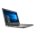 Dell Vostro 5468 i5-7200U/8GB/256/10Pro GT 940MX - 325564 - zdjęcie 2